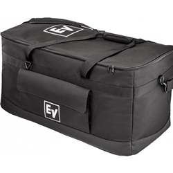 Electro-Voice EVERSE-DUFFEL, Padded duffel bag for EVERSE